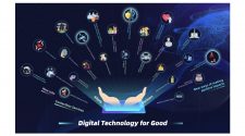Ant Group Releases 2020 CSR Report: Digital Technology Can Help Create a Better Future