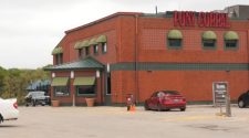 Two Winnipeg restaurants fined for breaking public health orders