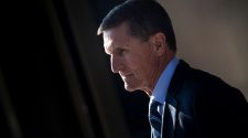 U.S. judge puts Justice Department’s move to drop charges against Michael Flynn on hold