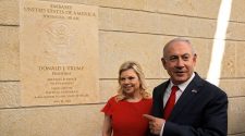 What Netanyahu's record-breaking government says about his new one - Israel News