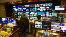 Top Local TV Groups Upgrade To “Next-Generation” TV Technology In Las Vegas – Deadline