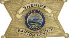County Attorney, BCSO agree to joint purchase of new investigation technology