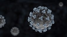 How The Coronavirus Hijacks Our Defenses : Shots