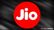 Reliance Jio, Airtel launch new recharge plans for prepaid users: Check full details