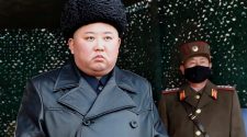 Kim Jong-un Resurfaces, State Media Says, After Weeks of Health Rumors