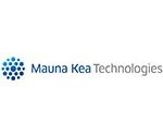 Mauna Kea Technologies: Cellvizio® Endorsed By the Society of American Gastrointestinal and Endoscopic Surgeons (SAGES) as a Safe and Effective Diagnostic Tool