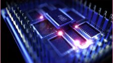 Quantum technology to create 16,000 jobs | Information Age