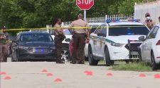Man shot while sitting inside car near health center in northwest Miami-Dade