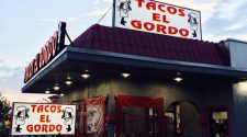 Tacos El Gordo Offers Free Food for All Health Care Workers – NBC 7 San Diego