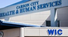 Carson City, Quad area COVID-19 health briefing Tuesday: 13 new cases, 13 recoveries | Carson City Nevada News