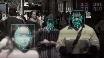 Facial recognition technology prevents crime, but at what cost to human rights and privacy?