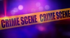 LIVE UPDATES: Multiple break-ins, robberies, shootings, fires in Peoria