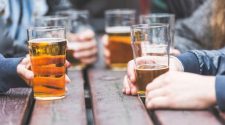 BREAKING: Pubs in Ireland to open far earlier than planned