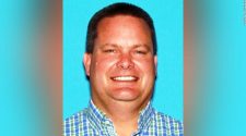 Chad Daybell, husband of Lori Vallow, taken into custody in Idaho