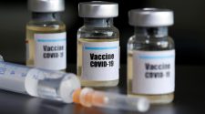 AstraZeneca agrees to supply Europe with 400 million doses of COVID-19 vaccine