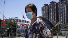 'Decisive measures' in Beijing as coronavirus cases spike: Live | News