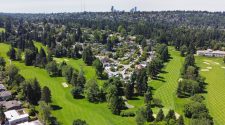 Are exclusive private golf courses getting a huge break on property taxes? Critics say it’s time to recalculate