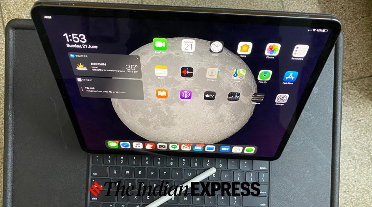 Apple iPad Pro, Apple iPad Pro price, Apple iPad Pro specs, Apple iPad Pro