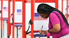 Primary results: 3 takeaways from New York, Kentucky and North Carolina