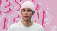 Justin Bieber Suing Two Women For $20 Million Defamation
