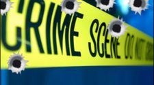 BREAKING: Triple shooting in Sioux Falls | News