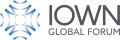 IOWN GF Elects Directors from Chunghwa Telecom, Dell Technologies and Microsoft to Board