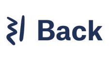 Back Technologies Logo (PRNewsfoto/Back Technologies)