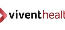 Vivent Health Announces Partnership with National AIDS Memorial