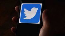The Technology 202: Twitter's voice tweets raise concerns about disinformation and abuse that's harder to police