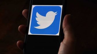 The Technology 202: Twitter's voice tweets raise concerns about disinformation and abuse that's harder to police
