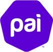 PAI Health Announces Partnership with the All-Party Parliamentary Group For Longevity (APPG)
