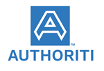 Authoriti Launches COVID-19 eHealth Certificates Based on Its Smart Pin Technology for Financial Transactions