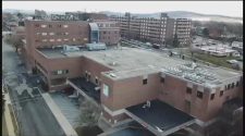 St. Luke's University Health Network to acquire Easton Hospital | Lehigh Valley Regional News
