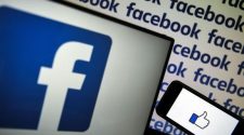 Facebook fires employee in Black Lives Matter dispute | Lifestyles - Technology