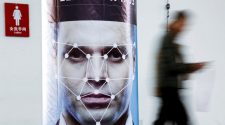 Boston bans government use of facial recognition technology