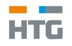 HTG EdgeSeq Technology Highlighted in Several Posters at ASCO Nasdaq:HTGM