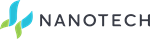 Banknote Technology Report Showcases Nanotech’s KolourDepth as One of the Top New Security Features for Currency Authentication