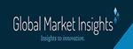 Aircraft Health Monitoring Market growth predicted at 6% till 2026: Global Market Insights, Inc.