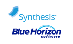 Blue Horizon Software Acquires Majority Interest in Synthesis Technology