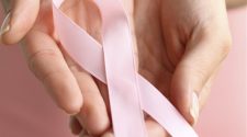 New technology detects breast cancer using tears