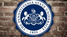 BREAKING: Penn State to resume in-person classes this fall | WTAJ
