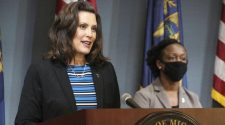 BREAKING: Whitmer lifts Michigan's stay-at-home order | News