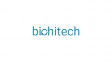 BioHiTech Global, Inc. (PRNewsfoto/BioHiTech Global, Inc.)