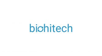 BioHiTech Global, Inc. (PRNewsfoto/BioHiTech Global, Inc.)