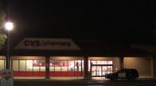 Break-Ins Reported at 2 CVS Pharmacy Retailers Within Hour of Each Other – NBC 7 San Diego