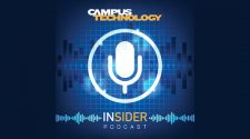 Introducing the Campus Technology Insider Podcast -- Campus Technology