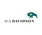 Ben Wilson Joins D.A. Davidson, Strengthening Alternative Data and Emerging Technology Capabilities
