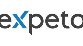 Expeto Nextworking - a unified platform across private and public mobile networks under enterprise control. (PRNewsfoto/Expeto)