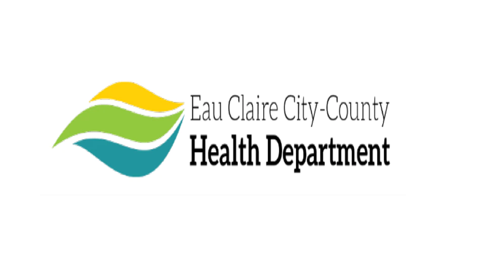 Eau Claire City- County Health Department gives COVID-19 update