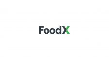 Food-X Technologies Announces Strategic Alliance With Attabotics Inc.